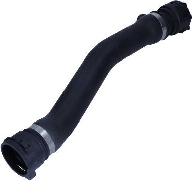 Maxgear 18-0659 - Шланг радіатора autocars.com.ua