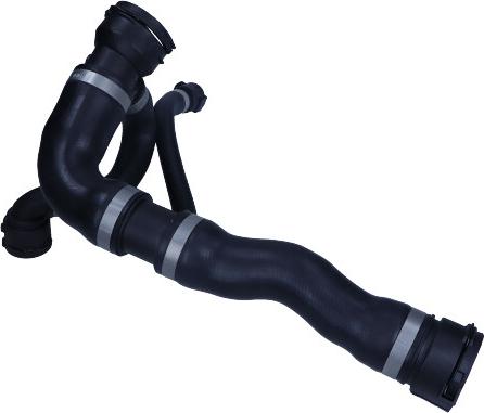 Maxgear 18-0686 - Шланг радиатора avtokuzovplus.com.ua