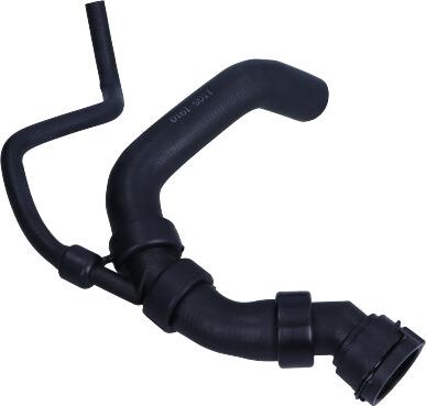 Maxgear 18-0696 - Шланг радиатора avtokuzovplus.com.ua