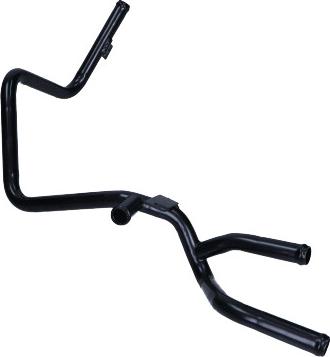 Maxgear 18-0703 - Трубка охолоджуючої рідини autocars.com.ua
