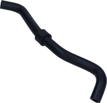 Maxgear 18-0733 - Шланг радіатора autocars.com.ua