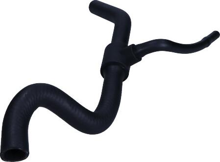 Maxgear 18-0735 - Шланг радіатора autocars.com.ua