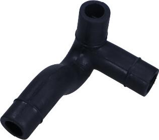 Maxgear 18-0754 - Шланг, воздухоотвод кришки головки циліндра autocars.com.ua