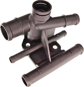 Maxgear 18-0816 - Фланець охолоджуючої рідини autocars.com.ua