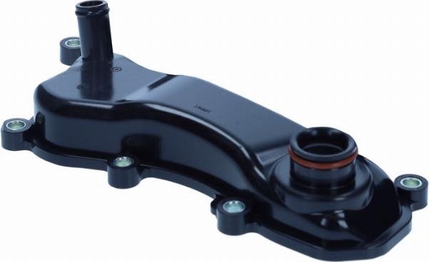 Maxgear 18-0837 - Фланець охолоджуючої рідини autocars.com.ua