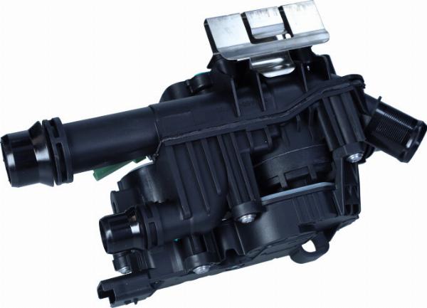 Maxgear 18-0847 - Термостат, охолоджуюча рідина autocars.com.ua