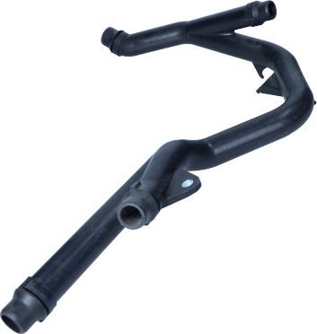Maxgear 18-0895 - Трубка охолоджуючої рідини autocars.com.ua