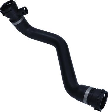 Maxgear 18-0933 - Шланг радиатора avtokuzovplus.com.ua