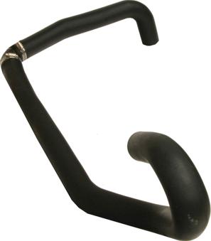 Maxgear 18-0943 - Шланг радіатора autocars.com.ua