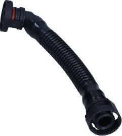 Maxgear 18-1091 - Шланг, вентиляція картера autocars.com.ua