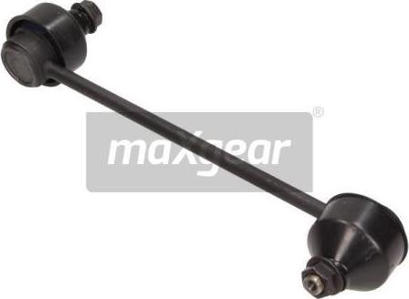 Maxgear 72-3105 - Тяга / стійка, стабілізатор autocars.com.ua