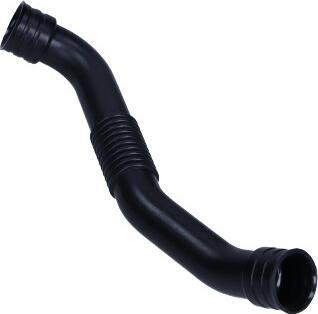 Maxgear 18-1114 - Шланг, воздухоотвод кришки головки циліндра autocars.com.ua