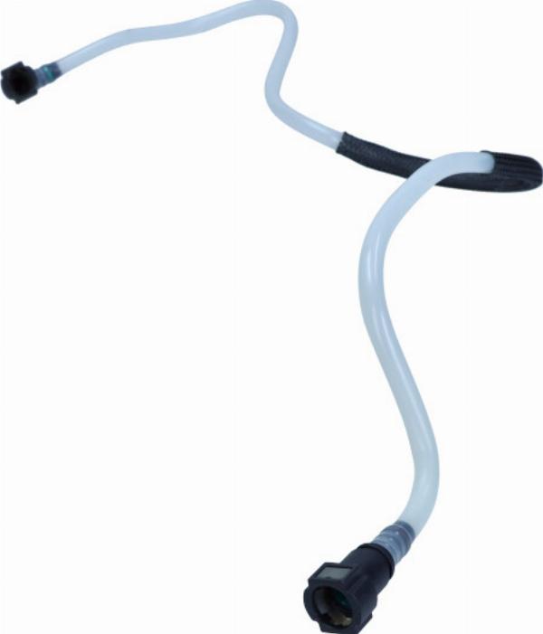 Maxgear 18-1188 - Паливопровід autocars.com.ua