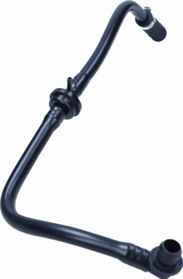 Maxgear 18-1220 - Вакуумний провід, підсилювач гальмівного механізму autocars.com.ua