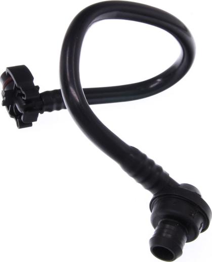 Maxgear 18-1226 - Вакуумний провід, підсилювач гальмівного механізму autocars.com.ua