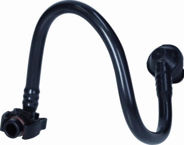 Maxgear 18-1227 - Вакуумний провід, підсилювач гальмівного механізму autocars.com.ua