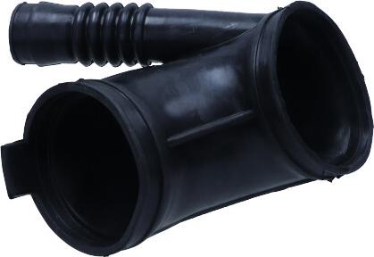 Maxgear 18-1244 - Рукав повітрозабірника, повітряний фільтр autocars.com.ua