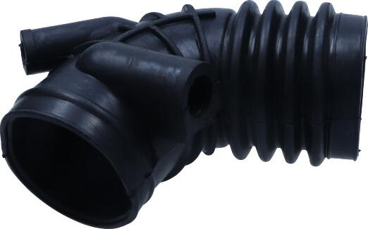 Maxgear 18-1245 - Шланг, система подачі повітря autocars.com.ua