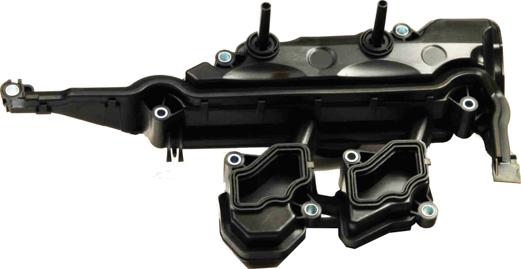 Maxgear 18-1299 - Маслосъемный щиток, вентиляція картера autocars.com.ua