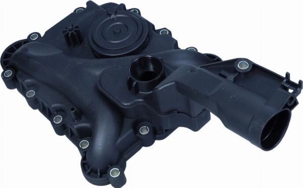 Maxgear 18-1304 - Клапан, відведення повітря з картера autocars.com.ua