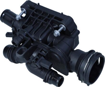 Maxgear 18-1327 - Термостат, охолоджуюча рідина autocars.com.ua