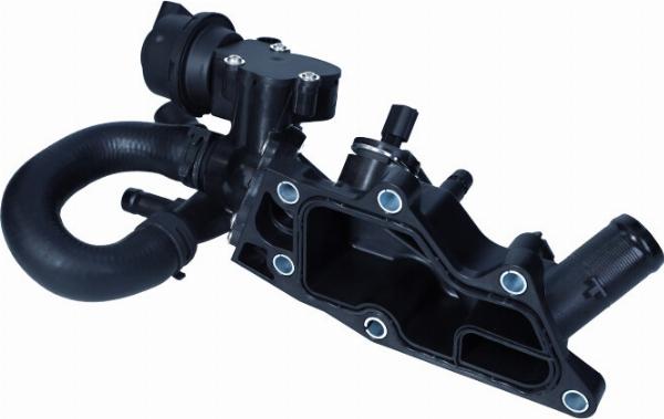 Maxgear 18-1328 - Фланець охолоджуючої рідини autocars.com.ua