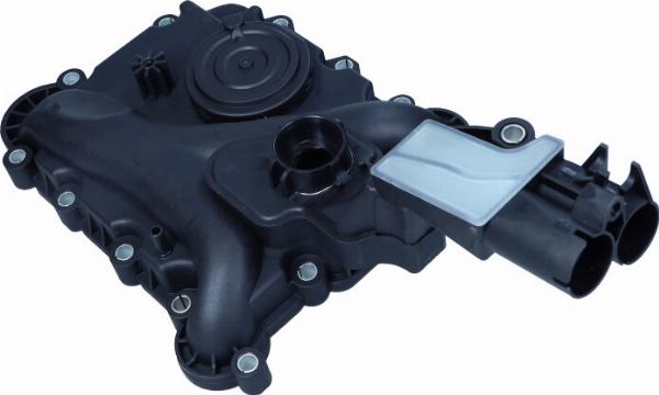 Maxgear 18-1377 - Клапан, відведення повітря з картера autocars.com.ua