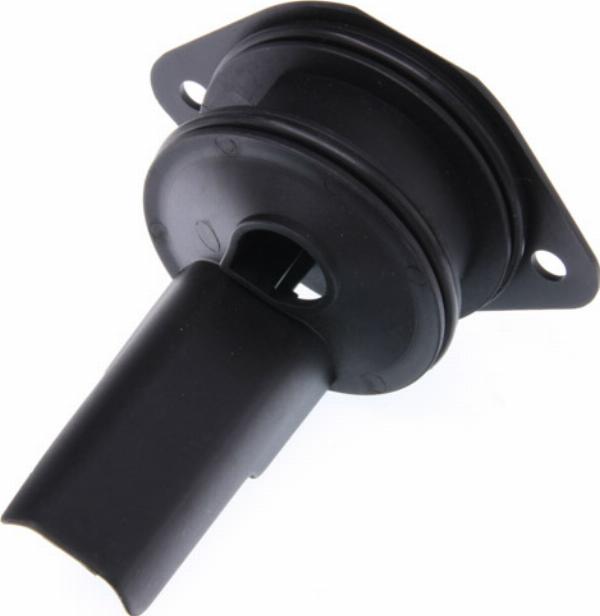 Maxgear 18-1378 - Маслосъемный щиток, вентиляція картера autocars.com.ua