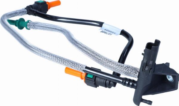 Maxgear 18-1465 - Паливопровід autocars.com.ua