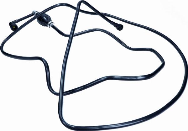 Maxgear 18-1487 - Паливопровід autocars.com.ua