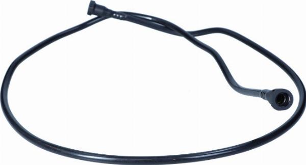 Maxgear 18-1502 - Паливний шланг autocars.com.ua