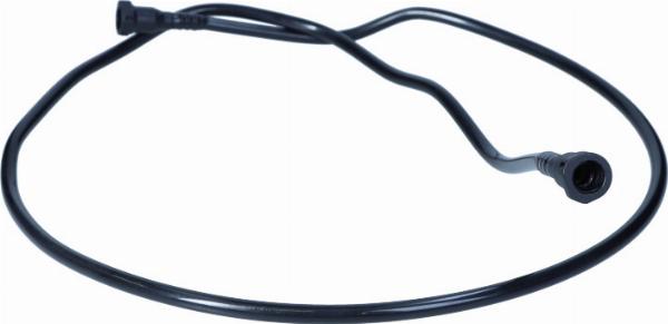 Maxgear 18-1503 - Паливопровід autocars.com.ua