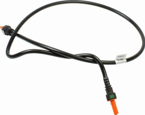 Maxgear 18-1504 - Паливопровід autocars.com.ua