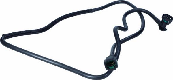Maxgear 18-1508 - Паливопровід autocars.com.ua