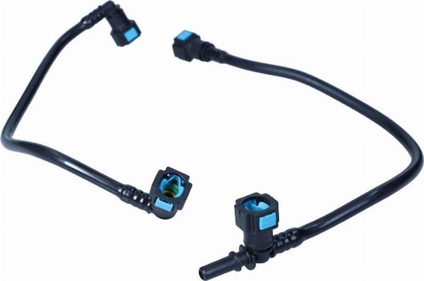 Maxgear 18-1510 - Паливопровід autocars.com.ua