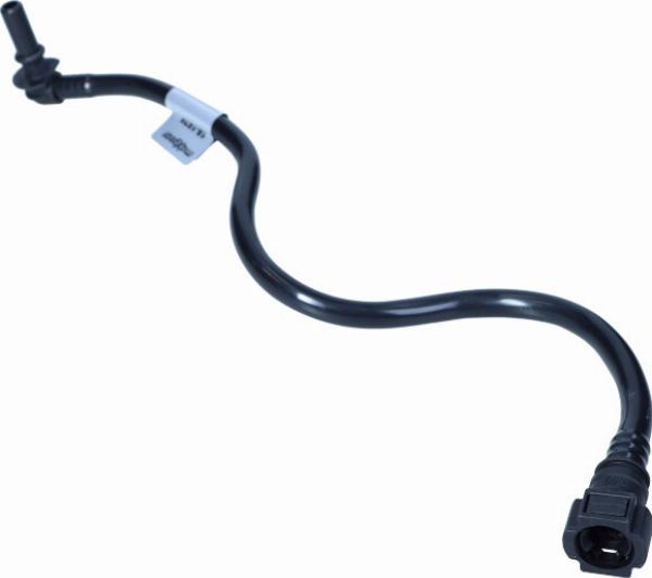 Maxgear 18-1575 - Паливний шланг autocars.com.ua
