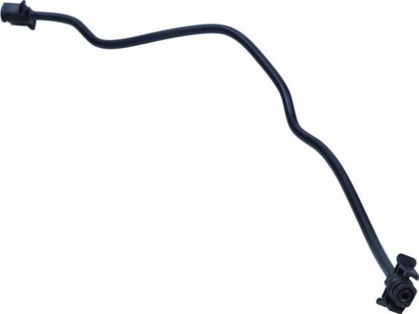 Maxgear 18-1652 - Шланг радіатора autocars.com.ua