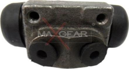 Maxgear 19-0008 - Колесный тормозной цилиндр autodnr.net