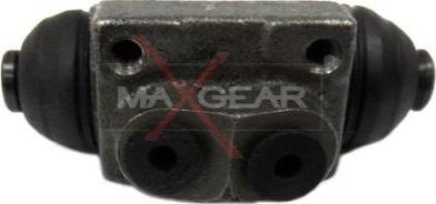 Maxgear 19-0015 - Колесный тормозной цилиндр avtokuzovplus.com.ua