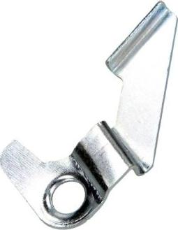 Maxgear 19-3290 - Система тяг і важелів, гальмівна система autocars.com.ua