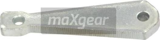 Maxgear 19-3320 - Регулятор, барабанне гальмо autocars.com.ua