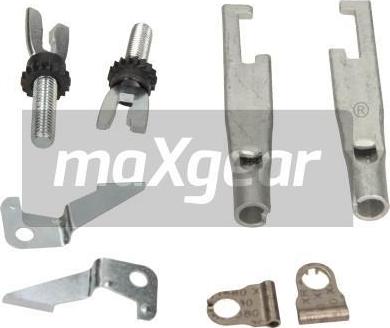 Maxgear 19-3330 - - - autocars.com.ua