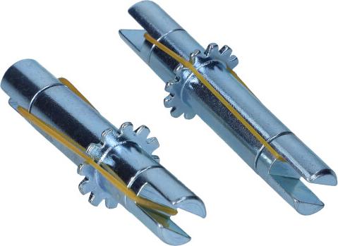 Maxgear 19-3576 - Система тяг і важелів, гальмівна система autocars.com.ua