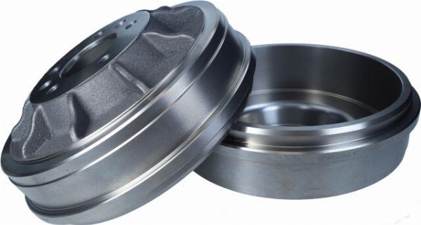 Maxgear 19-4922 - Гальмівний барабан autocars.com.ua