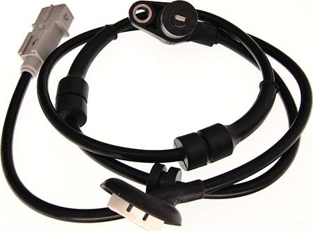 Maxgear 20-0044 - Датчик ABS, частота обертання колеса autocars.com.ua