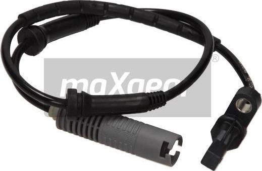 Maxgear 20-0098 - Датчик ABS, частота обертання колеса autocars.com.ua