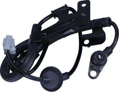 Maxgear 20-0306 - Датчик ABS, частота обертання колеса autocars.com.ua