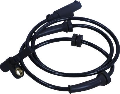 Maxgear 20-0326 - Датчик ABS, частота обертання колеса autocars.com.ua