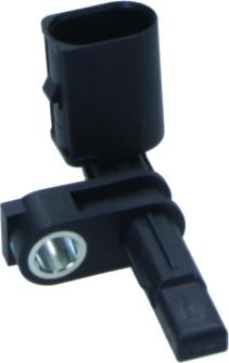 Maxgear 20-0404 - Датчик ABS, частота обертання колеса autocars.com.ua
