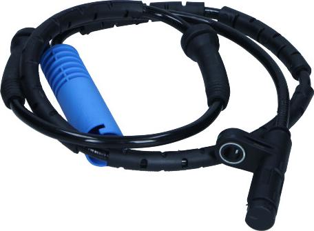 Maxgear 20-0426 - Датчик ABS, частота вращения колеса avtokuzovplus.com.ua